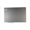 Lenovo T550 LCD matrix cover