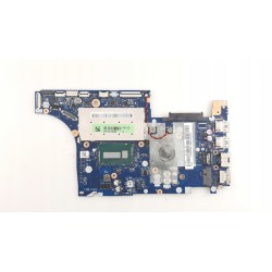 Motherboard for Lenovo...