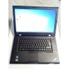 Lenovo Thinkpad L520 i5 16GB 480GB SSD bateria zasilacz warsztatowy