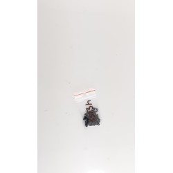 Set of screws for HP 4525s...