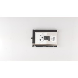 Koszyk kieszeń dysk hdd HP...