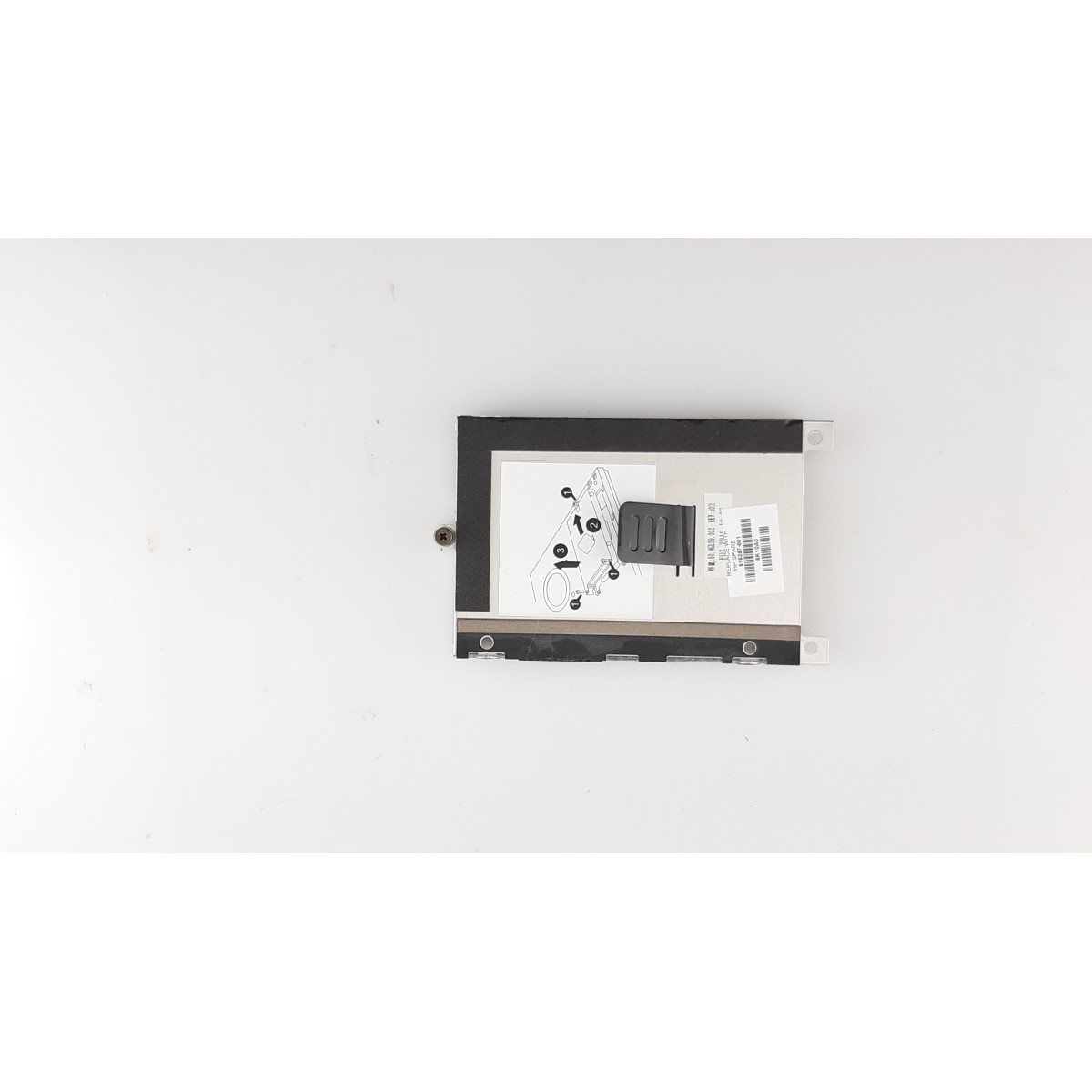 Basket pocket HDD drive HP 4525s 4520s