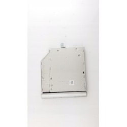 Napęd DVD do Dell Vostro 3750 sprawny