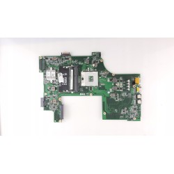 Motherboard for Dell Vostro...