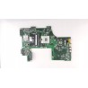 Motherboard for Dell Vostro 3750 Intel GPU in working order