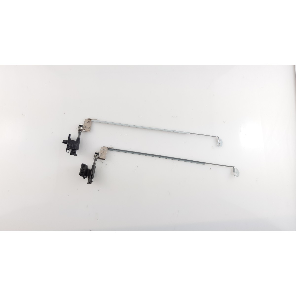Dell N5050 LCD matrix hinges