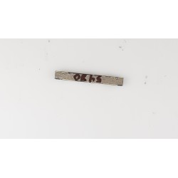 Dell Latitude 5480 webcam