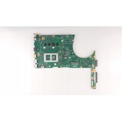 Motherboard for Asus S551LA i3-4010u in working order