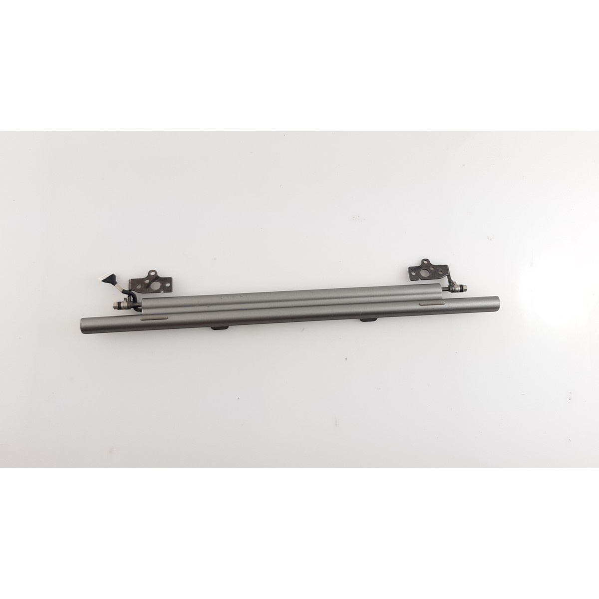 Lenovo D330-10IGM LCD matrix hinges