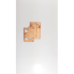 Heat sink for Lenovo D330-10IGM, functional