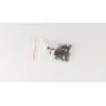 Set of screws for Lenovo T61 15.4 laptop