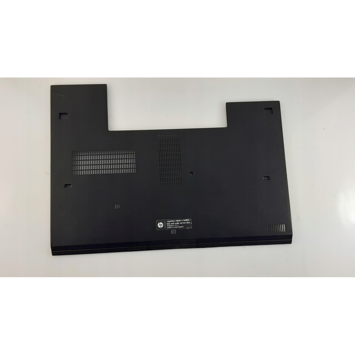Bottom cover for RAM drive for HP 8460p 8470p