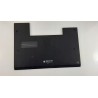 Bottom cover for RAM drive for HP 8460p 8470p