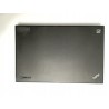 Lenovo Thinkpad L520 i5 16GB 480GB SSD bateria zasilacz warsztatowy