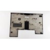 Bottom cover for RAM drive for HP 8460p 8470p