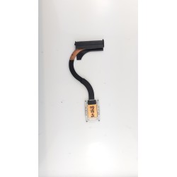 Radiator for HP Elitebook 840 G5