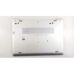 Bottom cover cap HP 840 G5...