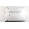 Bottom cover cap HP 840 G5 functional