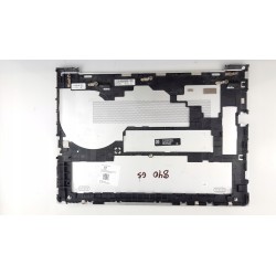 Bottom cover cap HP 840 G5 functional