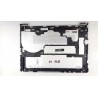 Bottom cover cap HP 840 G5 functional