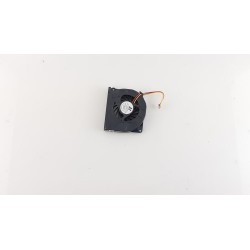 Fujitsu H920 H910 fan blades