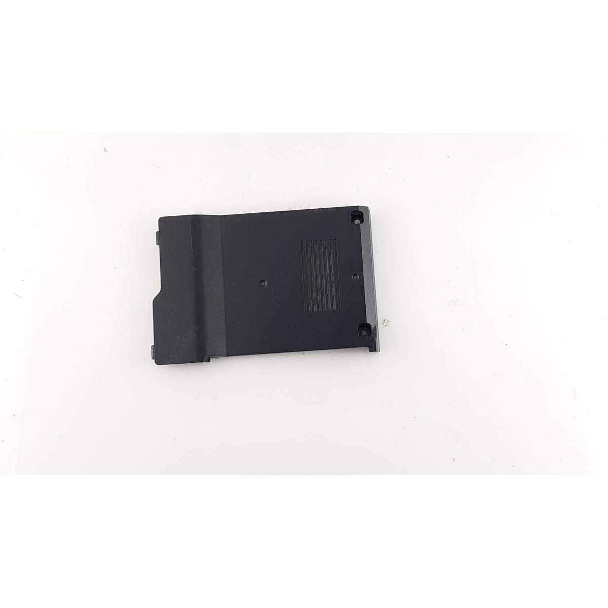 Bottom cover cap for Fujitsu H920 H910 HDD