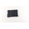 Bottom cover cap for Fujitsu H920 H910 HDD