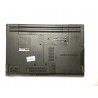 Lenovo Thinkpad L520 i5 16GB 480GB SSD bateria zasilacz warsztatowy