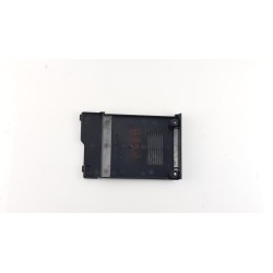 Bottom cover cap for Fujitsu H920 H910 HDD