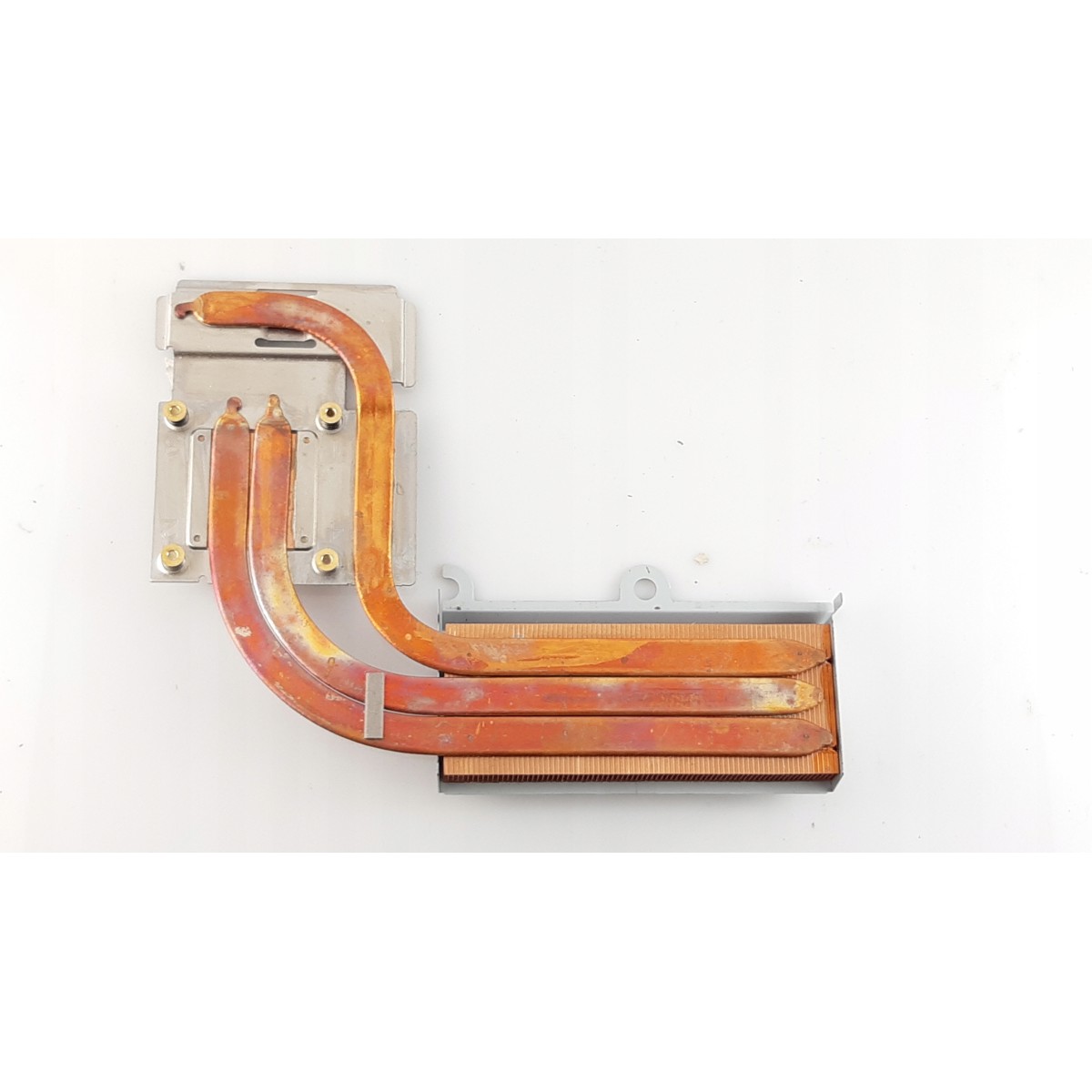 Radiator for Fujitsu H920 H910 for GPU graphics