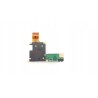 USB AUDIO card for Fujitsu H920 H910