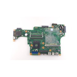 Motherboard for Fujitsu...