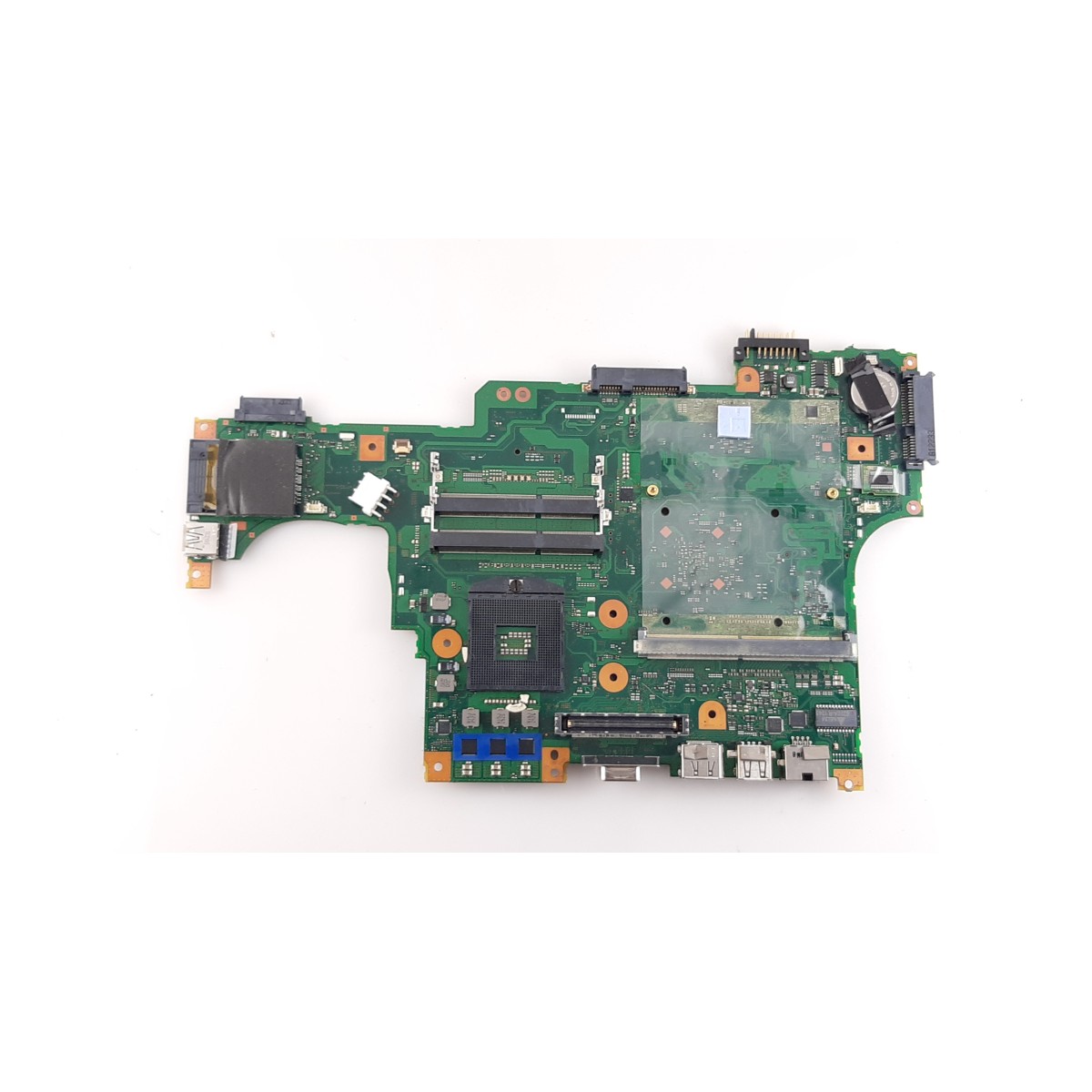 Motherboard for Fujitsu Celcius H920 in working order