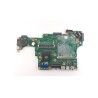 Motherboard for Fujitsu Celcius H920 in working order