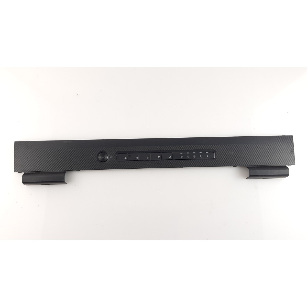 Upper cover strip for Fujitsu H920 H910 switch