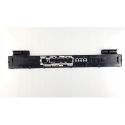Upper cover strip for Fujitsu H920 H910 switch