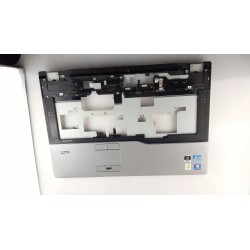 Palmrest upper casing...