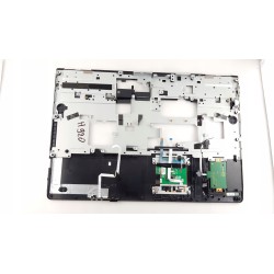 Palmrest upper casing touchpad Fujitsu H920 H910