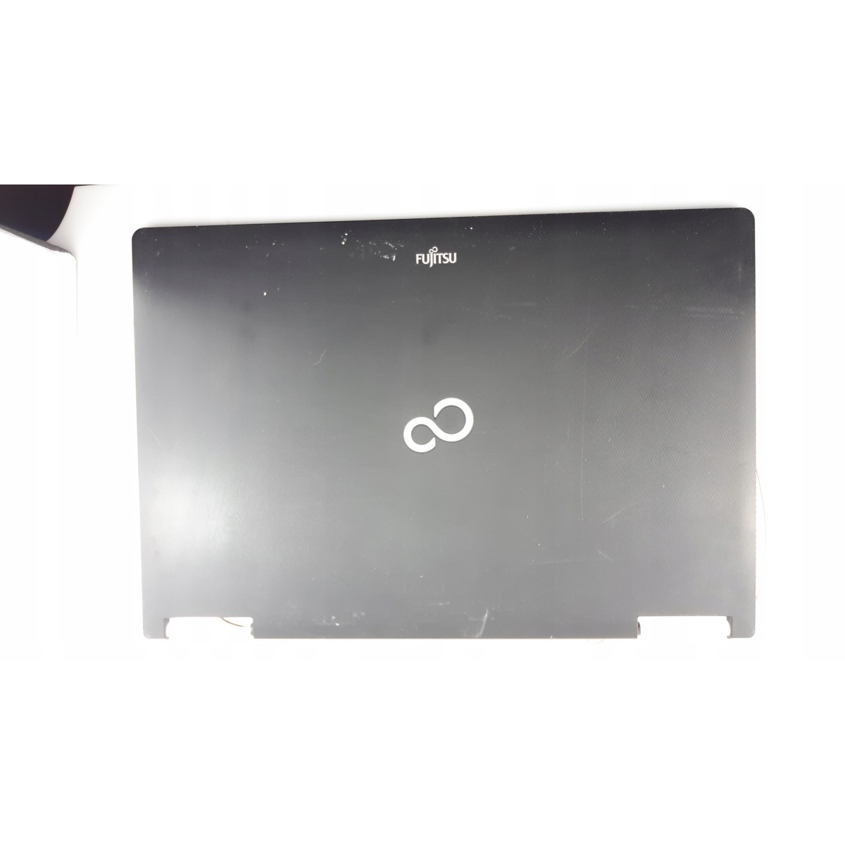 Fujitsu H920 H910 LCD matrix cover
