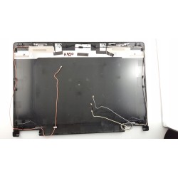 Fujitsu H920 H910 LCD matrix cover