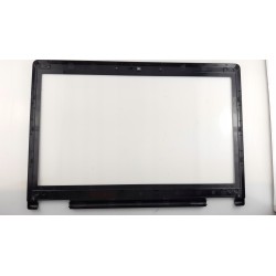 Ramka matrycy lcd Fujitsu H920 H910