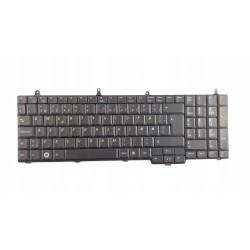 Dell Vostro 1720 keyboard...