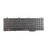 Dell Vostro 1720 keyboard and other SWE functional