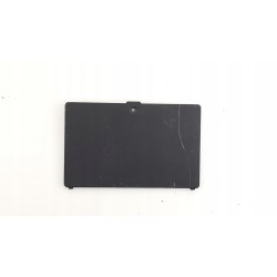 Bottom cover cap for Asus N55s