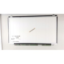 15.6" LP156WHU-TLA1 HD slim 40-pin class A LCD panel
