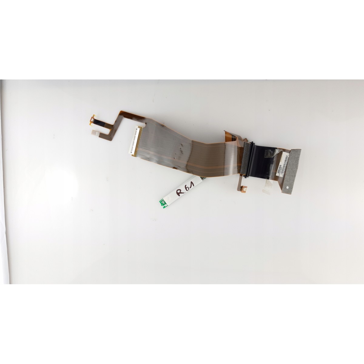 LCD matrix ribbon cable for Lenovo R61 14.1 inverter
