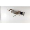 LCD matrix ribbon cable for Lenovo R61 14.1 inverter