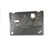 Palmrest upper casing touchpad Lenovo Yoga L390