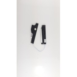 Speakers for Lenovo L390 in...