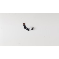 Lenovo D330-10IGM webcam